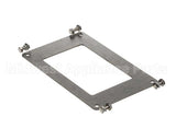 176007 Marshall Air Kit Touchscreen Relocation