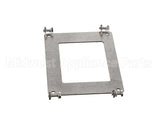 176007 Marshall Air Kit Touchscreen Relocation