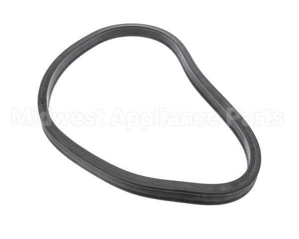 176008 Continental Girbau Door Gasket