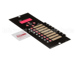 176039 Duke Assembly,Mylar Replacement