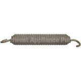 1760401 Compatible Garland Door Spring