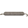 1760401 Compatible Garland Door Spring