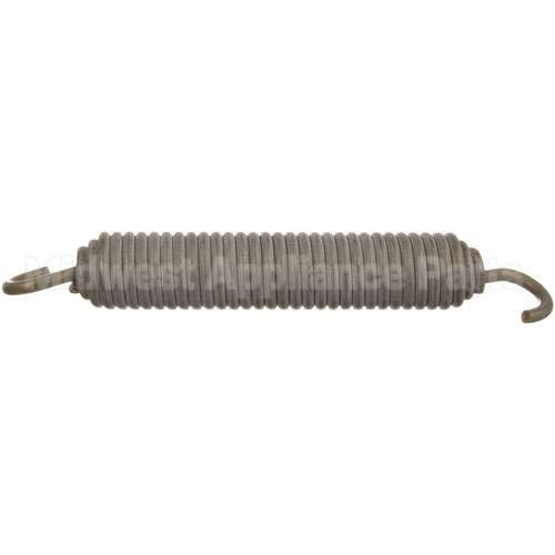 1760401 Compatible Garland Door Spring