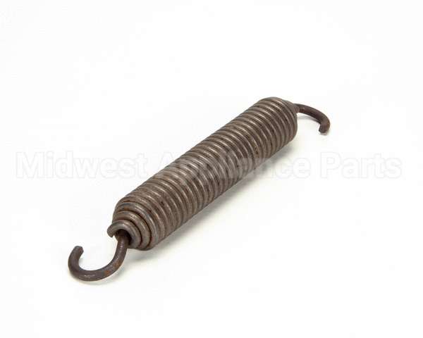 1760401 Garland Spring