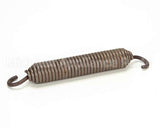1760401 Garland Spring