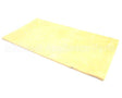 17605 Henny Penny Insulation - Side Panel S
