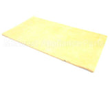 17605 Henny Penny Insulation - Side Panel S