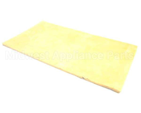 17605 Henny Penny Insulation - Side Panel S