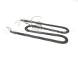 176058 Groen Firebar Heater, 7.2Kw 208 Vac