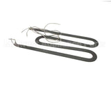 176058 Groen Firebar Heater, 7.2Kw 208 Vac