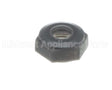 176070 Groen M9 X .75 Rotary Shaft Seal