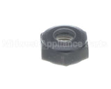 176070 Groen M9 X .75 Rotary Shaft Seal