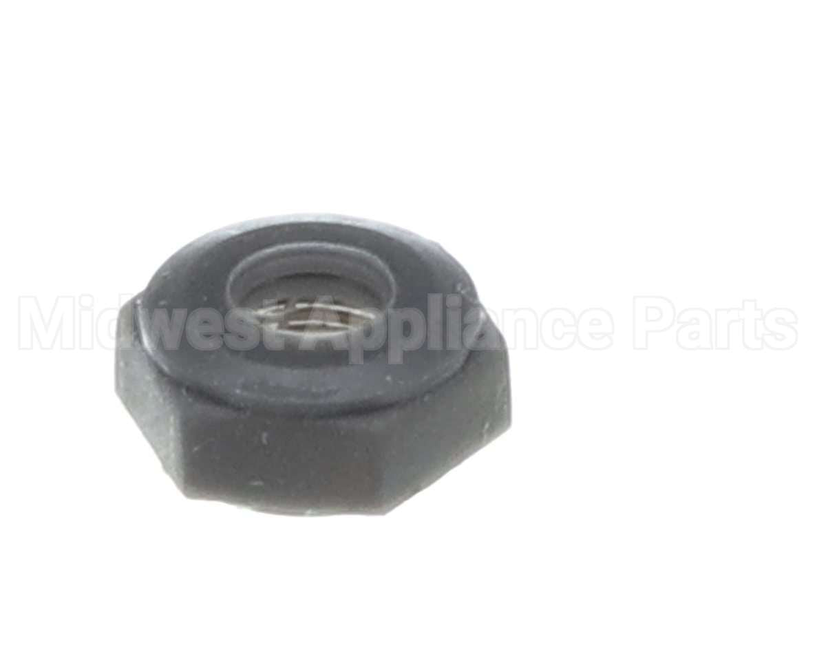 176070 Groen M9 X .75 Rotary Shaft Seal