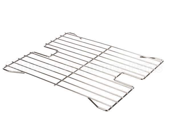 8030375 Frymaster Rack, Gl30 Fv Basket