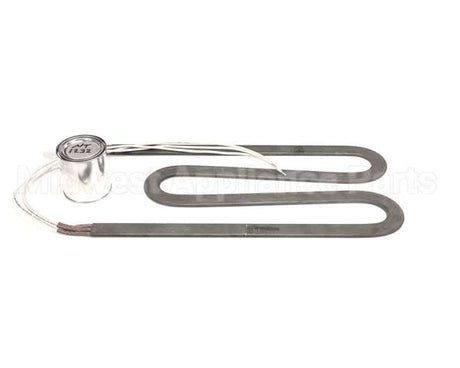 176088 Groen Sub Assembly, Firebar Heater, 7.2Kw 208