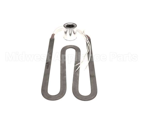 176088 Groen Sub Assembly, Firebar Heater, 7.2Kw 208