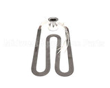 176088 Groen Sub Assembly, Firebar Heater, 7.2Kw 208