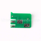 1760940100 Beko Counter Pcb_4