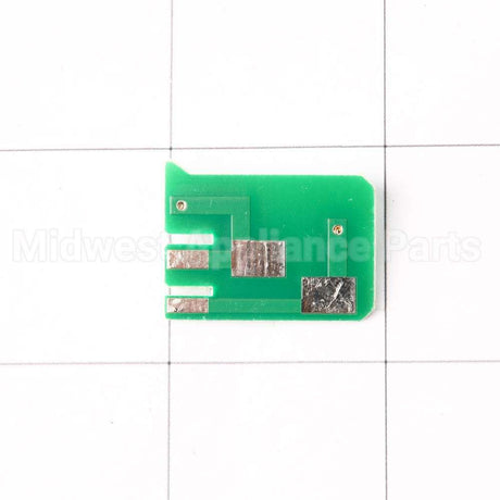 1760940100 Beko Counter Pcb_4