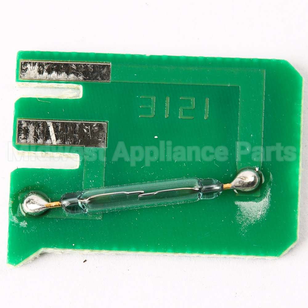 1760940100 Beko Counter Pcb_4