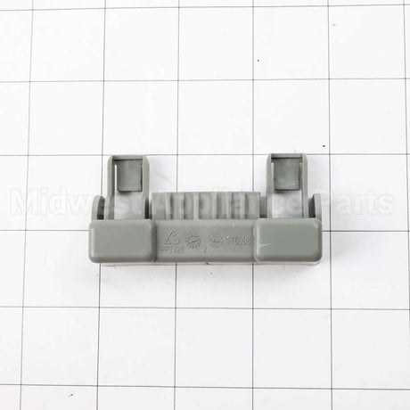 1760980100 Beko Door Lock Hook Support Bi