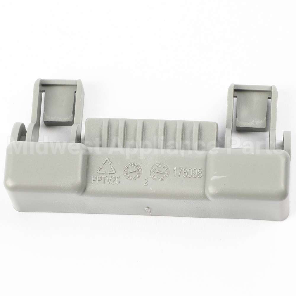 1760980100 Beko Door Lock Hook Support Bi