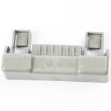 1760980100 Beko Door Lock Hook Support Bi