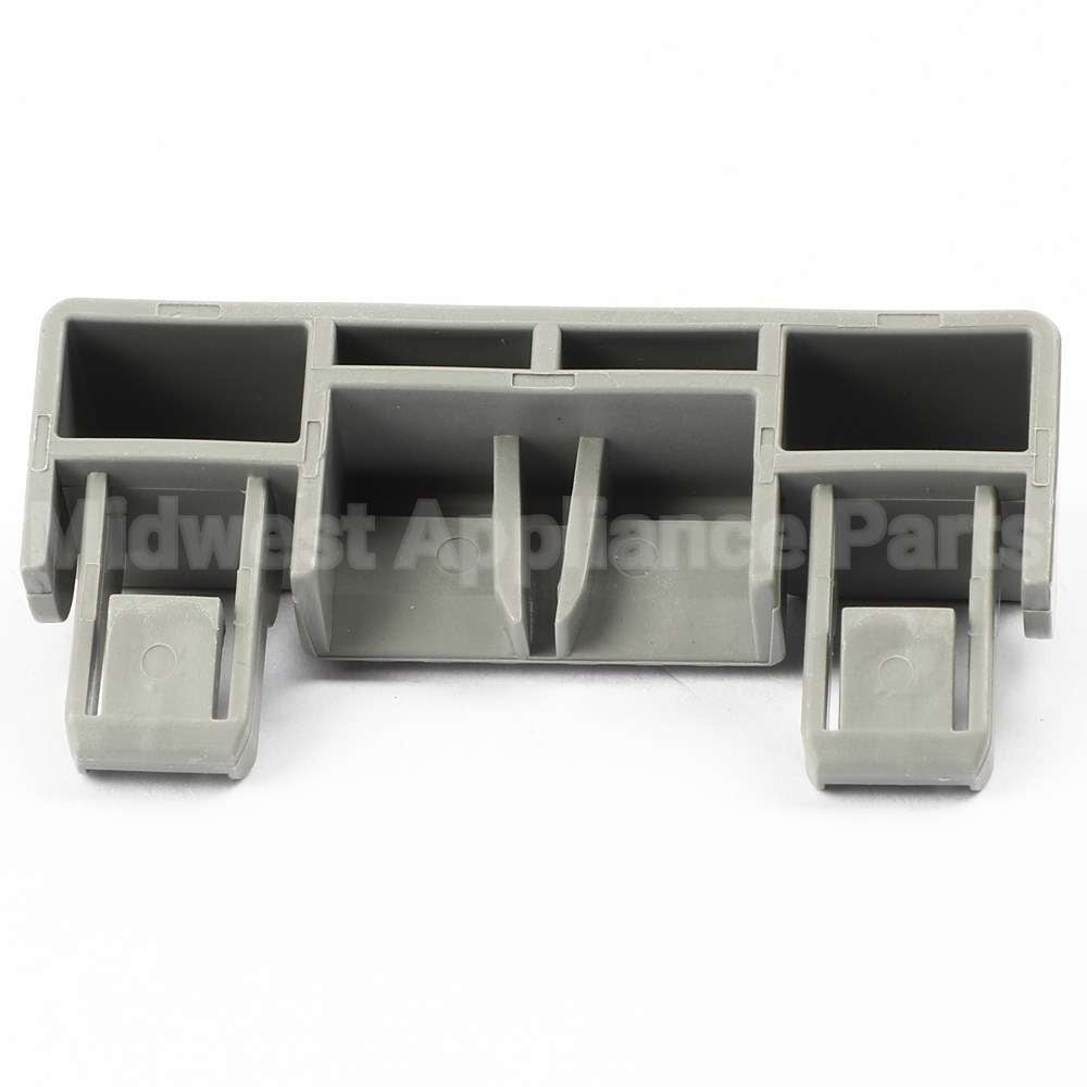 1760980100 Beko Door Lock Hook Support Bi