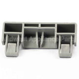 1760980100 Beko Door Lock Hook Support Bi