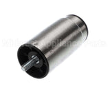 1760RF40T3 Kason Leg W/ 3/8"-16 Through Stud