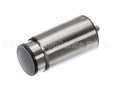 1760RF40T3 Kason Leg W/ 3/8"-16 Through Stud