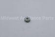 1761013YP Briggs & Stratton Gear-Pinion