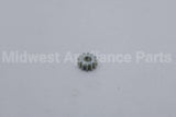1761013YP Briggs & Stratton Gear-Pinion