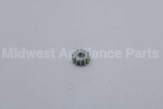 1761013YP Briggs & Stratton Gear-Pinion