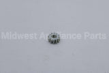 1761013YP Briggs & Stratton Gear-Pinion