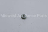 1761013YP Briggs & Stratton Gear-Pinion