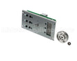 176116 Groen Kit, Control Replacement, Advanced, Gas