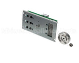 176116 Groen Kit, Control Replacement, Advanced, Gas