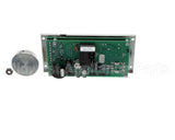 176116 Groen Kit, Control Replacement, Advanced, Gas