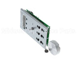 176118 Groen Kit, Control Replacement, Advanced, Smal