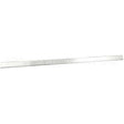 17612 Compatible Blodgett Deck Seal Assembly