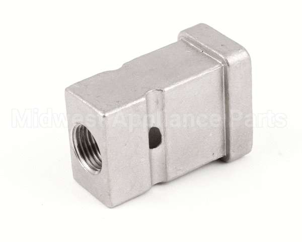 17612 Henny Penny Insert-1 X 1 1/2 Leg