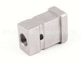 17612 Henny Penny Insert-1 X 1 1/2 Leg