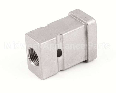 17612 Henny Penny Insert-1 X 1 1/2 Leg