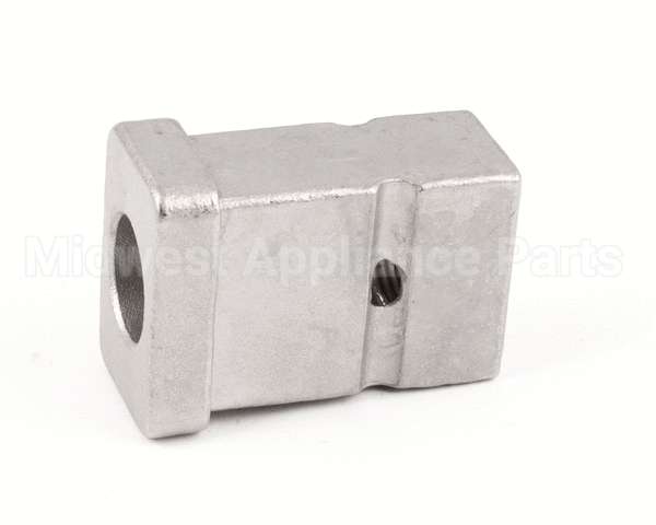 17612 Henny Penny Insert-1 X 1 1/2 Leg