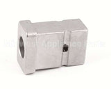 17612 Henny Penny Insert-1 X 1 1/2 Leg
