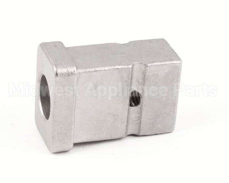 17612 Henny Penny Insert-1 X 1 1/2 Leg