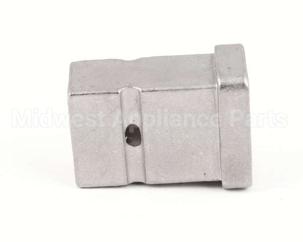 17612 Henny Penny Insert-1 X 1 1/2 Leg