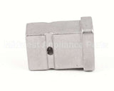 17612 Henny Penny Insert-1 X 1 1/2 Leg