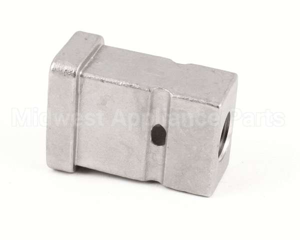 17612 Henny Penny Insert-1 X 1 1/2 Leg